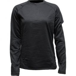 SportCaster Base Layer Thermal Top - Womens