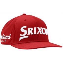 Srixon Tour Original Golf Hat 2024
