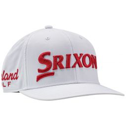 Srixon Tour Original Golf Hat 2024