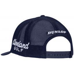 Srixon Tour Original Trucker Golf Hat