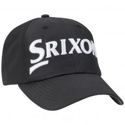 Srixon Authentic Unstructured Golf Hat