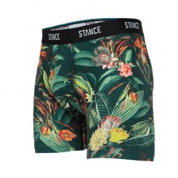 Stance Poly Boxer Brief - Mens