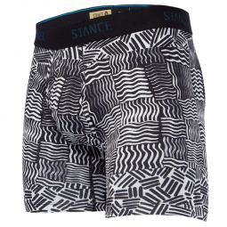 Stance Performance Wholester Boxer Brief - Mens