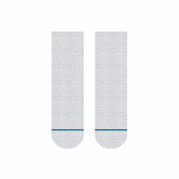 Stance Cotton Quarter Sock - Mens