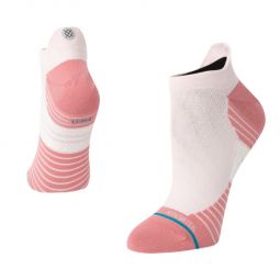 Stance Exotic Sock - Womens