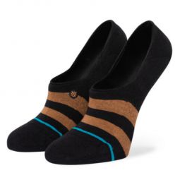 Stance Infiknit No Show Anything Sock - Womens
