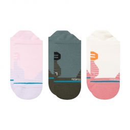 Stance Core Sock - Womens (3 Pack)