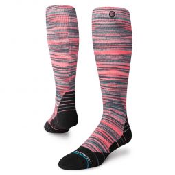 Stance Dusk To Dawn Snow Sock - Womens