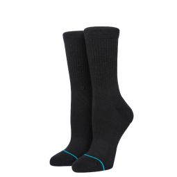 Stance Icon Sock - Womens