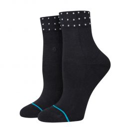 Stance Superior Quarter Sock - Womens