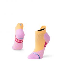 Stance Performance Tab Socks