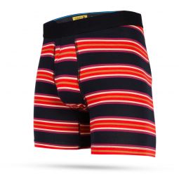 Stance Cotton Speakeazy Boxer Brief - Mens