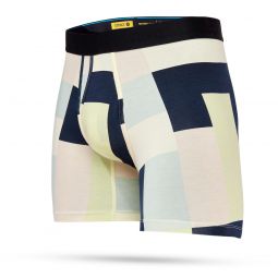 Stance Butter Blend Wholester Boxer Brief - Mens