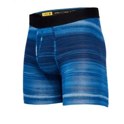 Stance Sealevel Boxer Brief - Mens