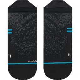 Stance Run Ultralight Performance Tab Socks