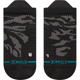 Stance Womens Tendencies Performance Tab Socks