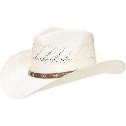 Santa Fe Hat