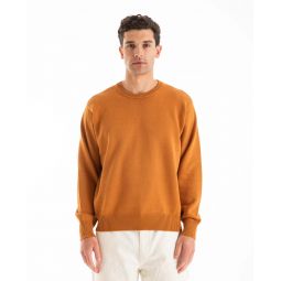 Laguna Icon Sweater