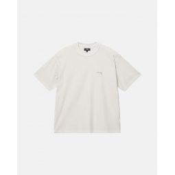 LAZY TEE