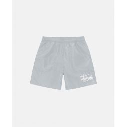 WATER SHORT BIG BASIC