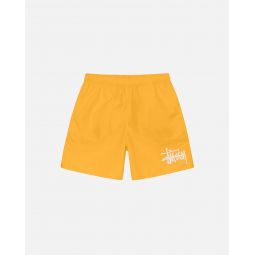 WATER SHORT BIG BASIC