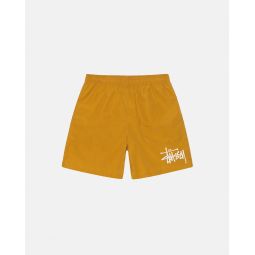 WATER SHORT BIG BASIC