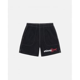 WATER SHORT SPORT