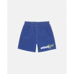 WATER SHORT SPORT