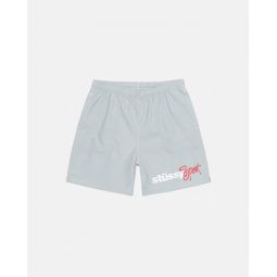 WATER SHORT SPORT