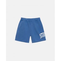 FLEECE SHORT INTERNATIONAL