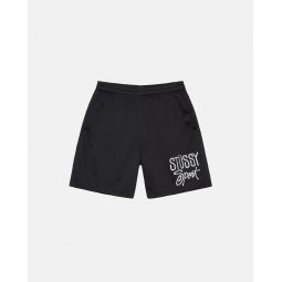 MESH SHORT SPORT