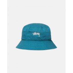 BUCKET HAT STOCK