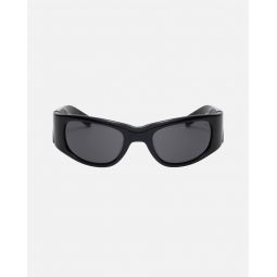 RENE SUNGLASSES