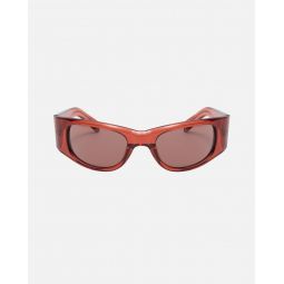 RENE SUNGLASSES