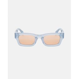 VINCENT SUNGLASSES