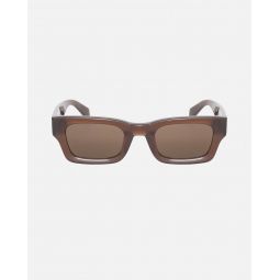 VINCENT SUNGLASSES