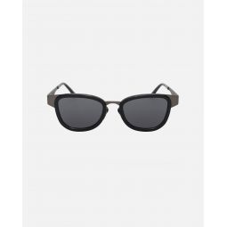 VIDAL SUNGLASSES