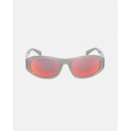 LANDON SUNGLASSES