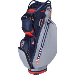 Sun Mountain Maverick Cart Bag 2024