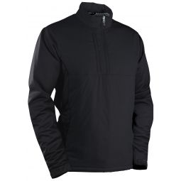 Sun Mountain Colter Golf Pullover - ON SALE