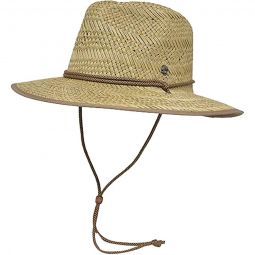 Leisure Hat