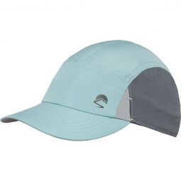 VaporLite Stride Cap