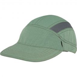 Ultra Trail Cap