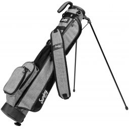 Sunday Golf Loma Stand Bag