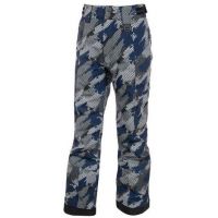 Sunice Boys Laser Waterproof Insulated Stretch Pant