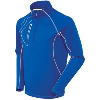Sunice Allendale Stretch Thermal 1/2 Zip Pullover - ON SALE