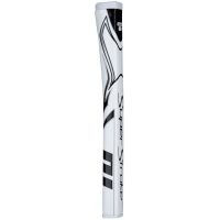 SuperStroke Zenergy Claw 2.0 Putter Grips