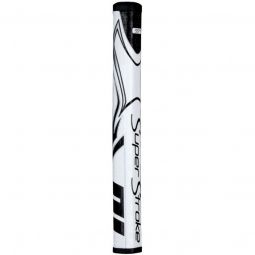 SuperStroke Zenergy SS2R Squared Putter Grips