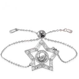 Ladies Stella Star Bracelet