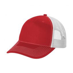 SwimOutlet Snapback Trucker Hat